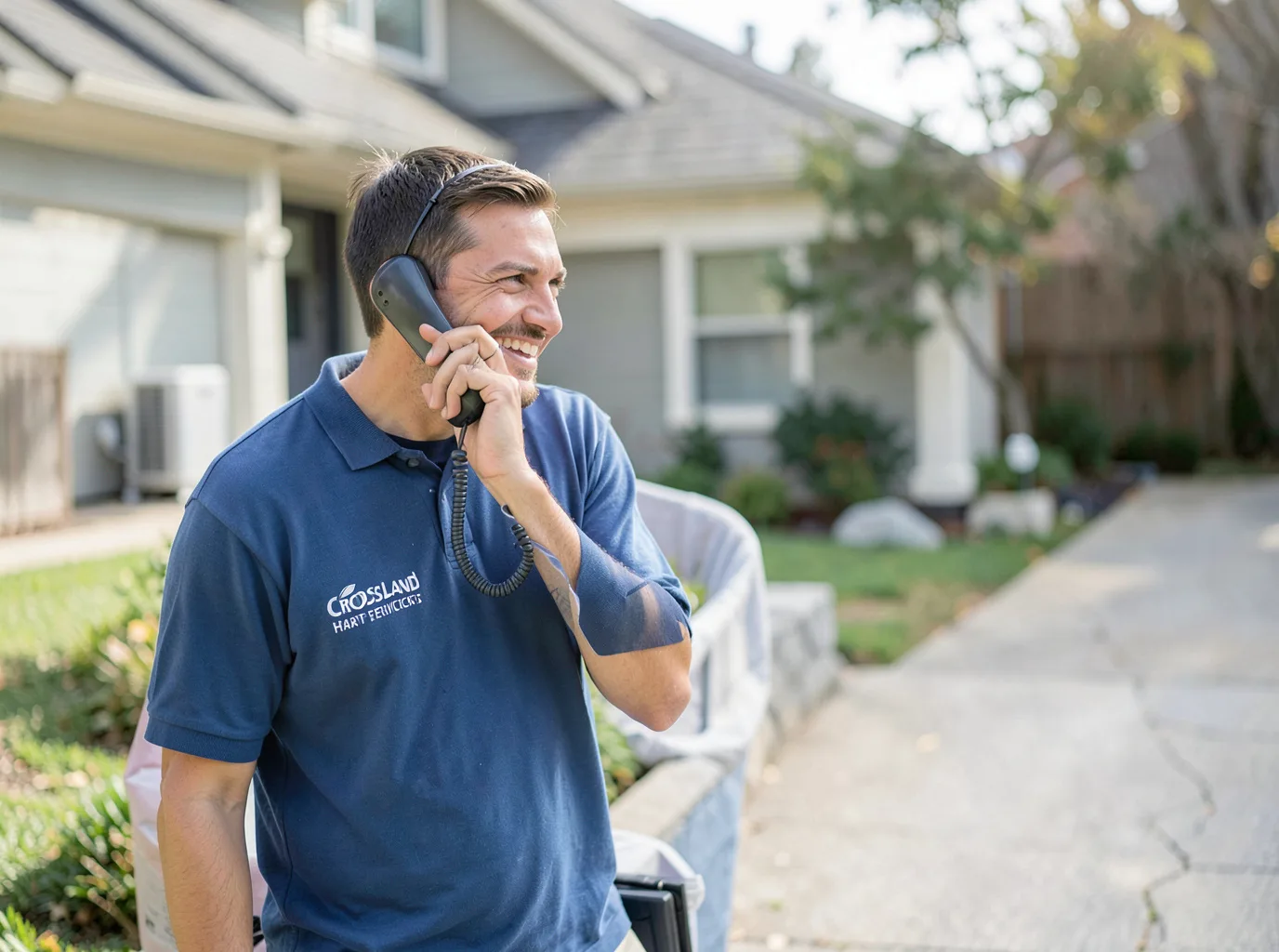 Heat Pump Installation Butternut, WI FAQs